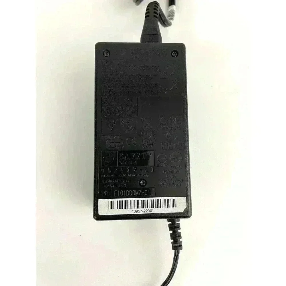 HP AC Adapter PhotoSmart & ScanJet Printers 32 volt 1560mA‎ OEM